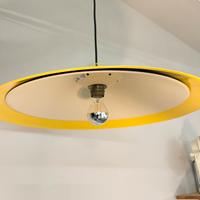 Lampada Martinelli luce mod.1848