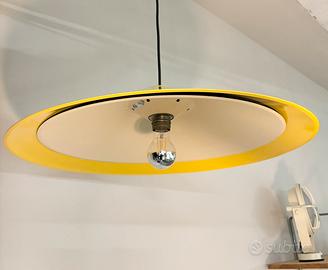 Lampada Martinelli luce mod.1848