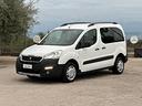 peugeot-partner-1-6hdi-pianale-ribassato-disabili