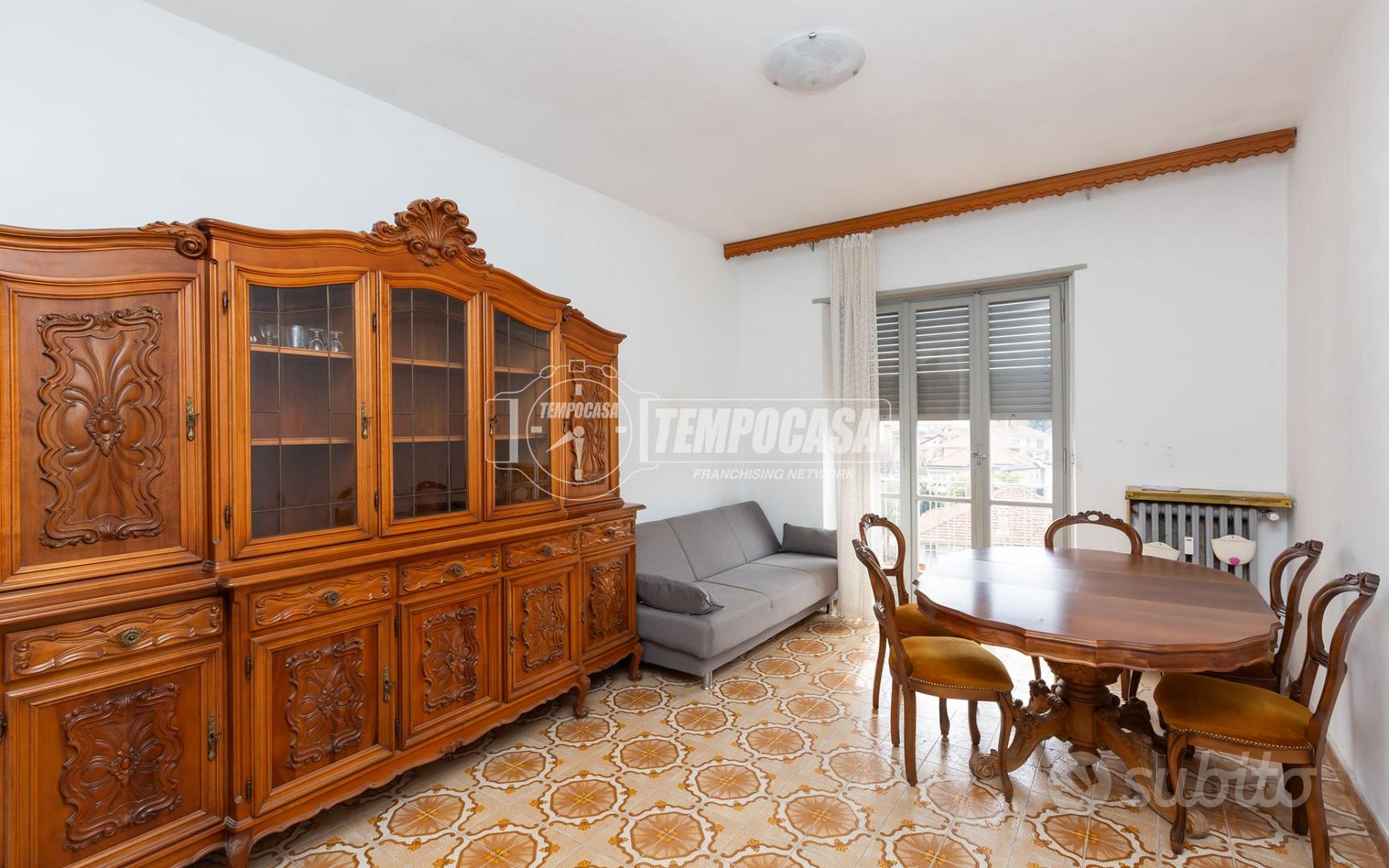 CHIERI 3 LOCALI CON CANTINA - Vista 5