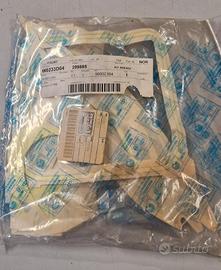 Adesivi originali Piaggio/Gilera Typhoon