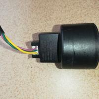 Trasduttore di Pressione - Kit per Caldaia Ferroli