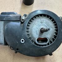 Motore Piaggio Ciao/Si/Bravo