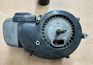 Motore Piaggio Ciao/Si/Bravo