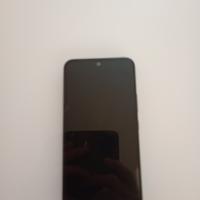 Do via cellulare Samsung A54