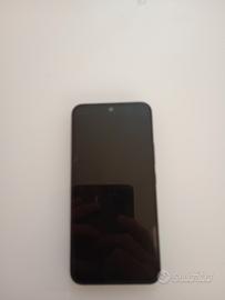 Do via cellulare Samsung A54