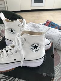 Scarpe CONVERSE