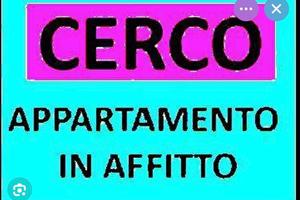 Appartamento per persona Referenziata