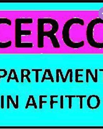 Appartamento per persona Referenziata