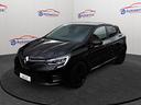 renault-clio-clio-1-0-sce-intens-75cv