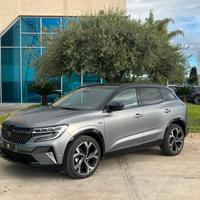 Renault Austral Full Hybrid E-Tech 200 CV Techno E