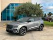 Renault Austral Full Hybrid E-Tech 200 CV Techno E