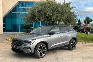 Renault Austral Full Hybrid E-Tech 200 CV Techno E
