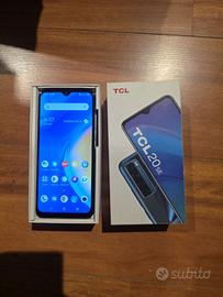 TCL 20 SE