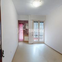 Bilocale a 5 minuti dal mare