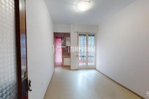 Bilocale a 5 minuti dal mare