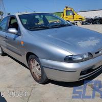 FIAT BRAVA 182 1.2 16V 80 82CV 98-02 ricambi