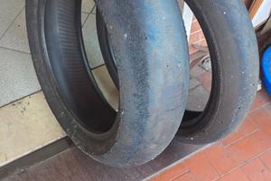 varie gomme pista sc0 1 x 