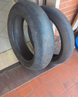 varie gomme pista sc0 1 x 