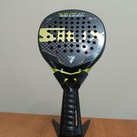 Racchetta Padel SIUX