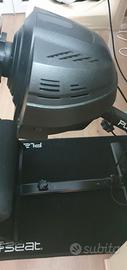 Thrustmaster t300