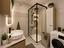 Immagine 19
