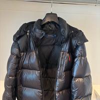 giacca invernale Ralph Lauren