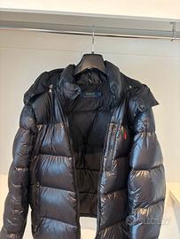 giacca invernale Ralph Lauren