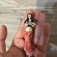 One Piece Nico Robin Hachette Figure