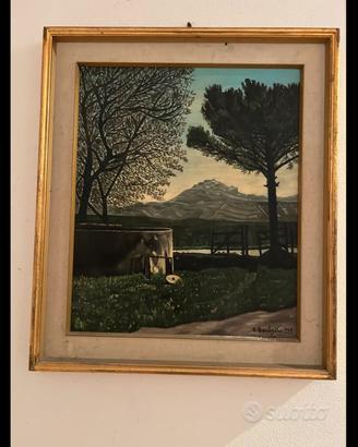quadro