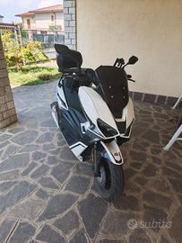brera 300