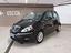Immagine 7