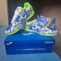 Scarpe da calcio a 5 Joma Top Flex Pito Limited Ed