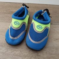 Scarpine da mare / scoglio bambino nr. 29