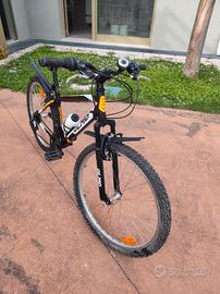 MTB olmo 26 pollici 