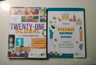 Twenty-one Global 1