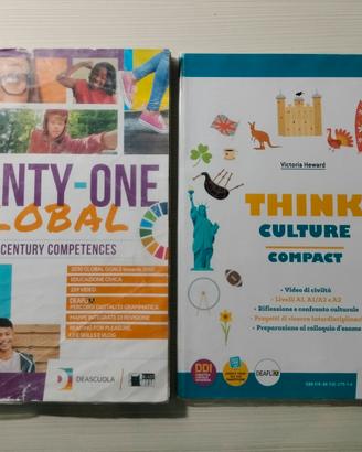 Twenty-one Global 1