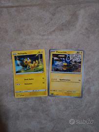 carte Pokemon 