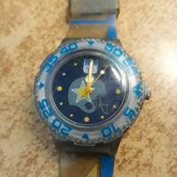 Orologio NFL Dallas Cowboys