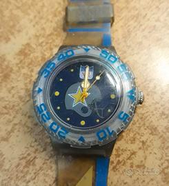 Orologio NFL Dallas Cowboys