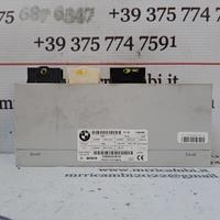 CENTRALINA COMFORT BMW Serie 5 Touring F10 102135-