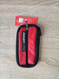 Portachiavi Ducati Corse