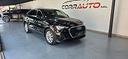 audi-q3-sportback-35-tdi-s-tronic