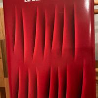 Jonathan Littell, Le benevole