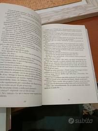 Libro Colleen Hoover