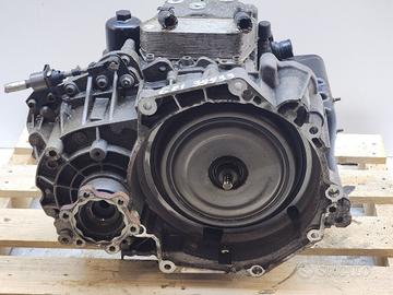CAMBIO AUTOMATICO VOLKSWAGEN Sharan 4° Serie DQ25