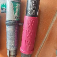 Avvitatore ad aria compressa

