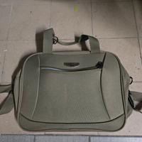borsa porta laptop 
