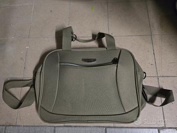 borsa porta laptop 