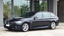 bmw-525-d-xdrive-touring-msport